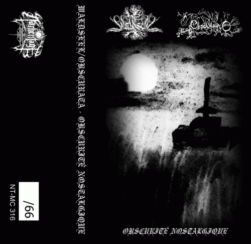 Waldseel : Obscurité Nostalgique